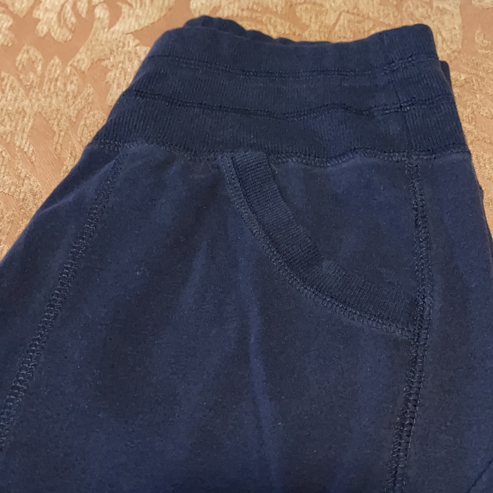 Used pant size XSL - Picture 8 of 9